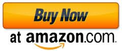 Buy on Amazon.com