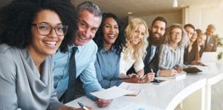 Jobs Careers