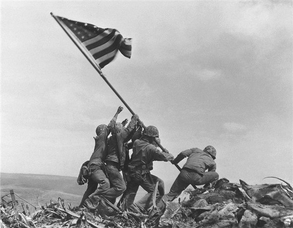 iwojima
